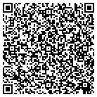 QR code with Ada Boarding & Grooming contacts