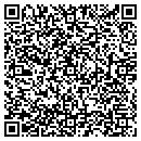 QR code with Stevens Carpet Inc contacts