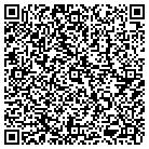 QR code with Veterans Of Foreign Wars contacts