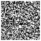 QR code with Hong Kong Chnese Take Out Rest contacts