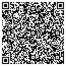 QR code with Stout Floor contacts