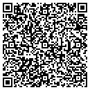 QR code with Cramer and Ahern Law Offices contacts