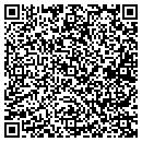 QR code with Franee's Bar & Grill contacts