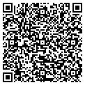 QR code with Monroeville Liquors contacts