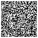 QR code with Robert E Morris contacts