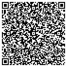 QR code with Robert Simpson Properties contacts