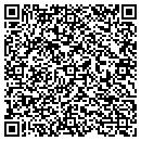 QR code with Boarding Barn Kennel contacts