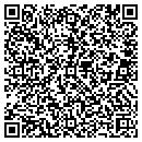QR code with Northeast Graphics Co contacts
