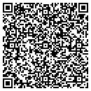 QR code with Swift Flooring contacts