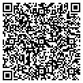 QR code with Yardstick Decor contacts