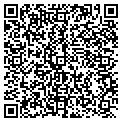 QR code with Swift Recovery Inc contacts
