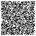 QR code with Off Limits Hair Salon contacts