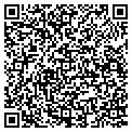 QR code with Swift Recovery Inc contacts