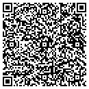 QR code with Taylor Carpets contacts