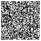 QR code with R W Davis Development contacts