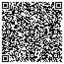 QR code with Mr Gs Liquors contacts
