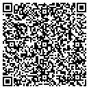 QR code with Mr P's Package Liquors contacts