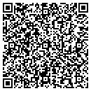 QR code with Laurie B Grunebaum PHD contacts