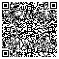QR code with Covey Run Kennels contacts