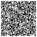 QR code with Condata Global contacts