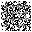 QR code with Elite Tae Kwon Do Academy contacts