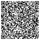 QR code with Sims And Darnell Properties LLC contacts