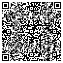 QR code with Danieley Nursery Inc contacts