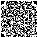QR code with Third Floor Roots contacts
