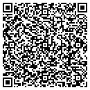 QR code with David Dunlow Farms contacts