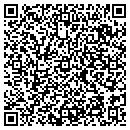 QR code with Emerald Coast Aikido contacts