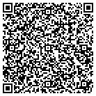 QR code with Napoleon Package Store contacts