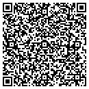 QR code with Nappanee Clerk contacts