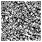 QR code with Dirt Cheap Sand Rock & Mulch contacts