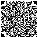 QR code with E & P Kung Fu contacts
