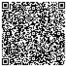 QR code with Don's Mulch Supply Inc contacts