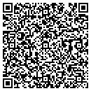 QR code with Brian Parrow contacts