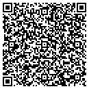 QR code with Elk Run Kennels contacts
