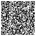 QR code with Baron Group contacts