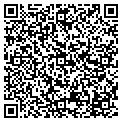 QR code with Impulse Productions contacts