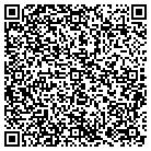 QR code with Exquisite Farm And Kennels contacts