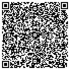 QR code with Extravadance Peforming Arts Center contacts