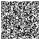 QR code with Sugar Free Xpress contacts