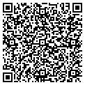 QR code with Nolan's contacts