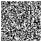 QR code with Sunstar Properties LLC contacts