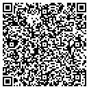 QR code with Susan James contacts