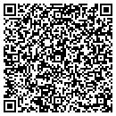 QR code with Tracys Flooring contacts