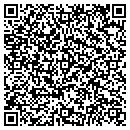 QR code with North End Liquors contacts