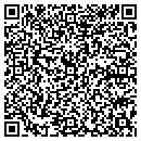 QR code with Eric D Coleman Attorney At Law contacts