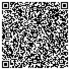 QR code with Eakers Nurseries & Tree Farm contacts