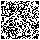 QR code with The Back Company LLC contacts